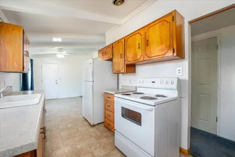 345 La Bray Ave, Red Bluff, CA 96080 photo 11