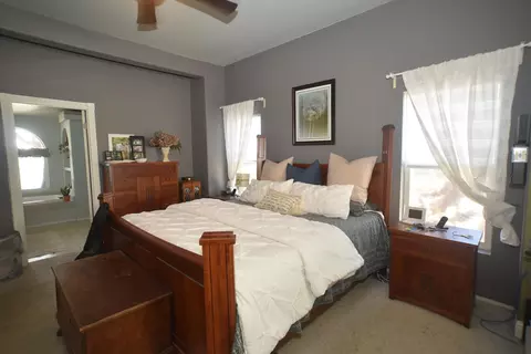 21833 Robledo Rd, Palo Cedro, CA 96073 photo 18