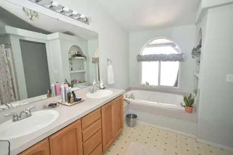 21833 Robledo Rd, Palo Cedro, CA 96073 photo 21