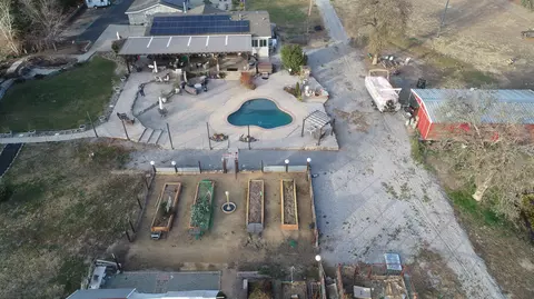 21833 Robledo Rd, Palo Cedro, CA 96073 photo 40