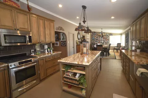 21833 Robledo Rd, Palo Cedro, CA 96073 photo 11