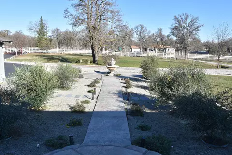 21833 Robledo Rd, Palo Cedro, CA 96073 photo 27