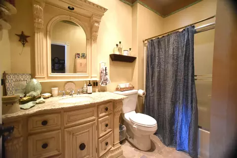 21833 Robledo Rd, Palo Cedro, CA 96073 photo 22