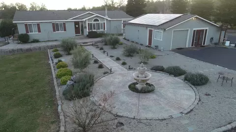 21833 Robledo Rd, Palo Cedro, CA 96073 photo 35