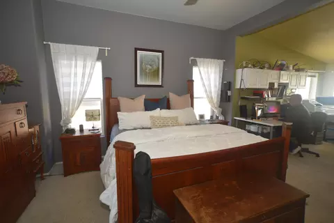 21833 Robledo Rd, Palo Cedro, CA 96073 photo 19