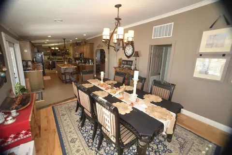 21833 Robledo Rd, Palo Cedro, CA 96073 photo 16