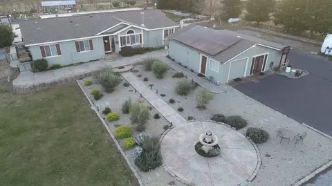 21833 Robledo Rd, Palo Cedro, CA 96073 photo 34
