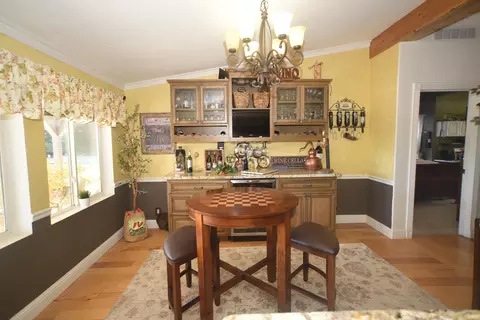 21833 Robledo Rd, Palo Cedro, CA 96073 photo 13