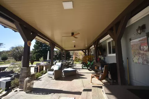 21833 Robledo Rd, Palo Cedro, CA 96073 photo 30