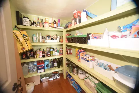 21833 Robledo Rd, Palo Cedro, CA 96073 photo 17