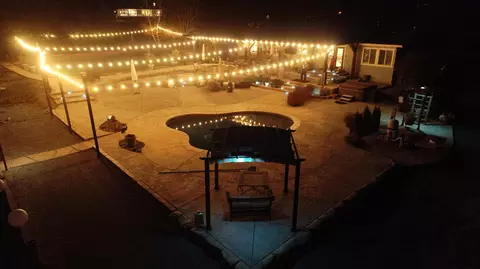 21833 Robledo Rd, Palo Cedro, CA 96073 photo 45