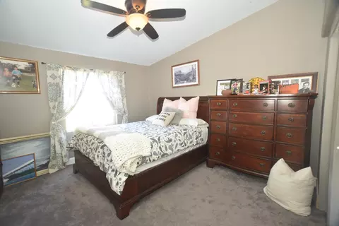 21833 Robledo Rd, Palo Cedro, CA 96073 photo 24