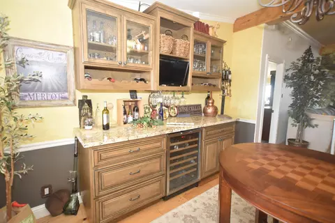 21833 Robledo Rd, Palo Cedro, CA 96073 photo 14