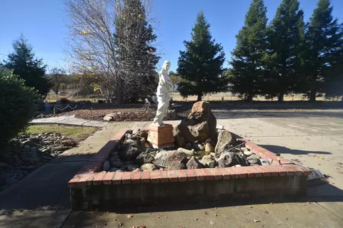21833 Robledo Rd, Palo Cedro, CA 96073 photo 26