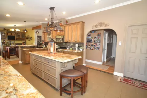 21833 Robledo Rd, Palo Cedro, CA 96073 photo 12