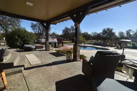 21833 Robledo Rd, Palo Cedro, CA 96073 photo 29