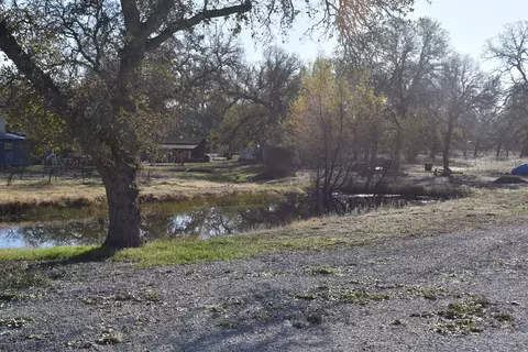 21833 Robledo Rd, Palo Cedro, CA 96073 photo 33