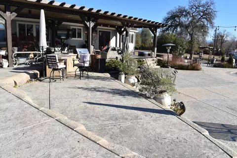 21833 Robledo Rd, Palo Cedro, CA 96073 photo 31