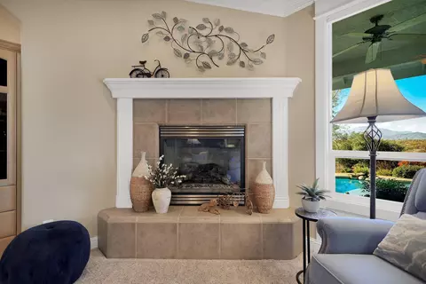 1502 St Andrews Dr, Redding, CA 96003 photo 8