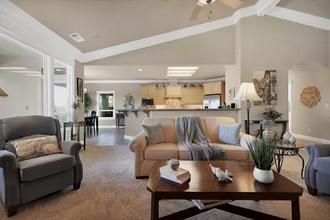 1502 St Andrews Dr, Redding, CA 96003 photo 10