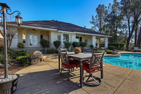 1502 St Andrews Dr, Redding, CA 96003 photo 43