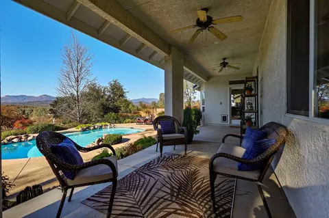 1502 St Andrews Dr, Redding, CA 96003 photo 47