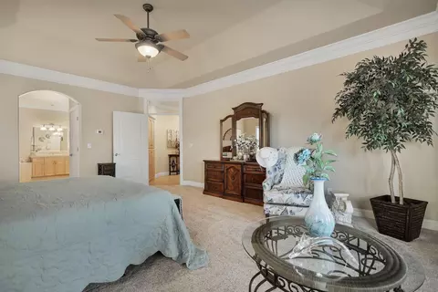 1502 St Andrews Dr, Redding, CA 96003 photo 30