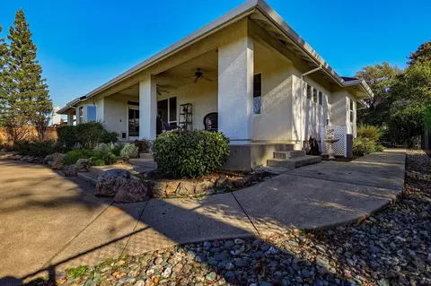 1502 St Andrews Dr, Redding, CA 96003 photo 38