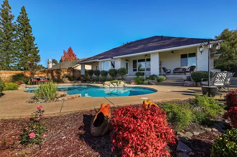 1502 St Andrews Dr, Redding, CA 96003 photo 42