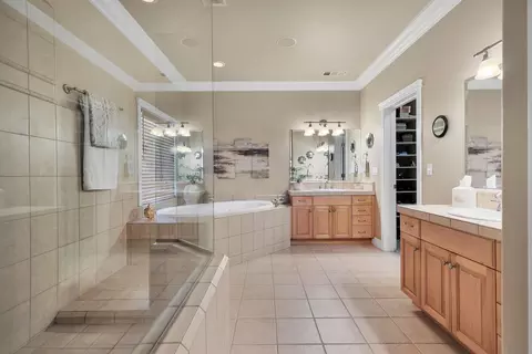 1502 St Andrews Dr, Redding, CA 96003 photo 31