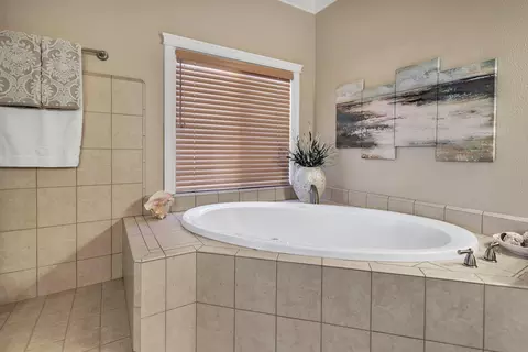 1502 St Andrews Dr, Redding, CA 96003 photo 33
