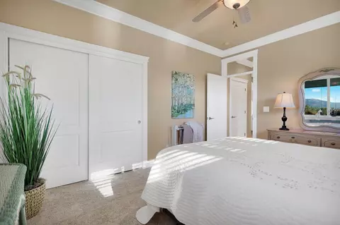 1502 St Andrews Dr, Redding, CA 96003 photo 24