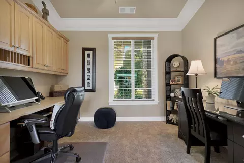 1502 St Andrews Dr, Redding, CA 96003 photo 25
