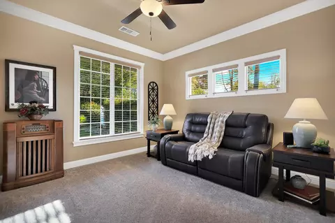 1502 St Andrews Dr, Redding, CA 96003 photo 20