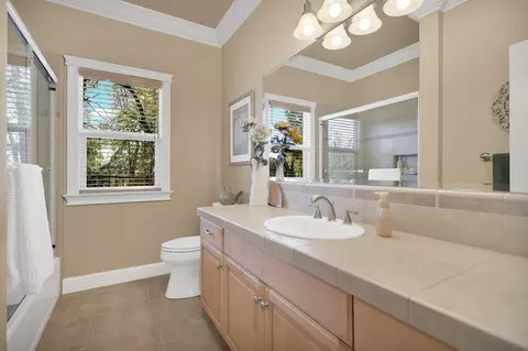 1502 St Andrews Dr, Redding, CA 96003 photo 22