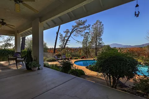 1502 St Andrews Dr, Redding, CA 96003 photo 37