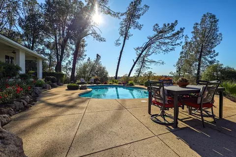 1502 St Andrews Dr, Redding, CA 96003 photo 44