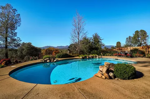 1502 St Andrews Dr, Redding, CA 96003 photo 48