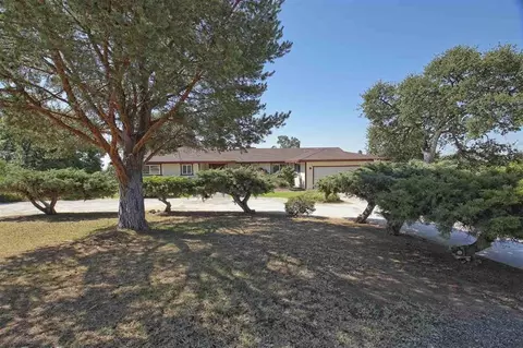 22355 Hitching Post Cir, Red Bluff, CA 96080