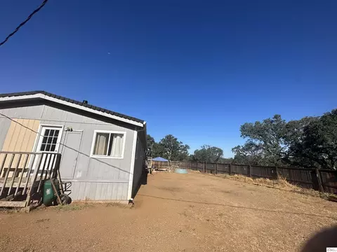 14355 Center Fork Dr, Red Bluff, CA 96080 photo 11