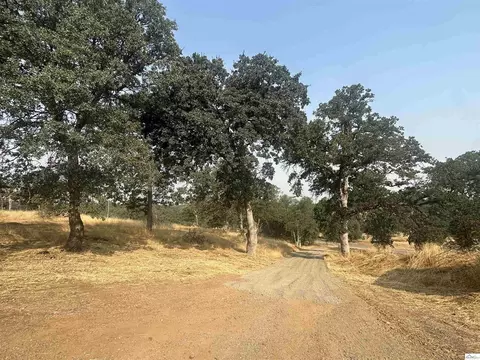 14355 Center Fork Dr, Red Bluff, CA 96080 photo 7