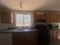 14355 Center Fork Dr, Red Bluff, CA 96080