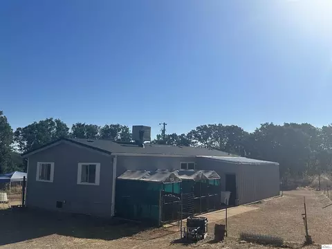14355 Center Fork Dr, Red Bluff, CA 96080 photo 9