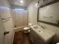 14355 Center Fork Dr, Red Bluff, CA 96080 photo 13