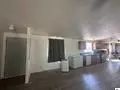 14355 Center Fork Dr, Red Bluff, CA 96080 photo 2