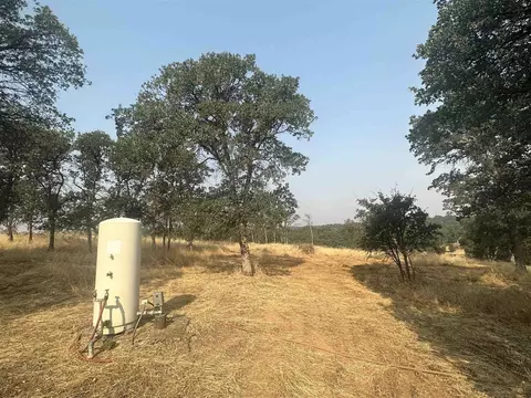 14355 Center Fork Dr, Red Bluff, CA 96080 photo 8
