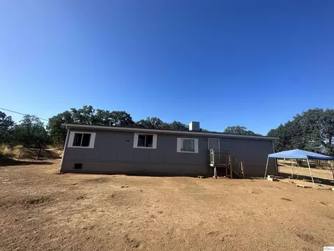 14355 Center Fork Dr, Red Bluff, CA 96080 photo 6