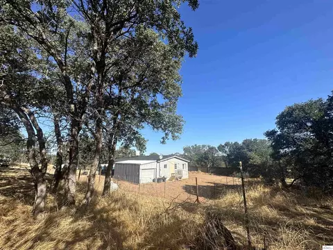 14355 Center Fork Dr, Red Bluff, CA 96080 photo 10