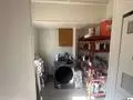 14355 Center Fork Dr, Red Bluff, CA 96080 photo 5