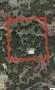 14355 Center Fork Dr, Red Bluff, CA 96080 photo 4